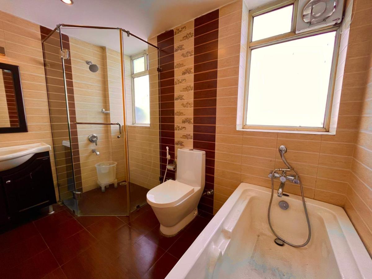 Hotel Reo Twist, Haridvár Kültér fotó